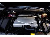 Cadillac SRX bei Reisemobile.expert - Abbildung (10 / 11)