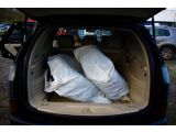 Cadillac SRX bei Reisemobile.expert - Abbildung (5 / 11)