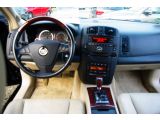 Cadillac SRX bei Reisemobile.expert - Abbildung (9 / 11)