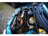 Opel Corsa bei Reisemobile.expert - Abbildung (2 / 14)