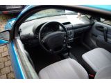 Opel Corsa bei Reisemobile.expert - Abbildung (11 / 14)