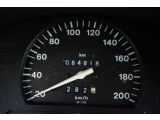 Opel Corsa bei Reisemobile.expert - Abbildung (7 / 14)