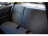 Opel Corsa bei Reisemobile.expert - Abbildung (5 / 14)