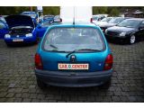 Opel Corsa bei Reisemobile.expert - Abbildung (13 / 14)