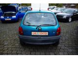 Opel Corsa bei Reisemobile.expert - Abbildung (8 / 14)