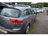 Seat Altea bei Reisemobile.expert - Abbildung (4 / 13)