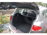 Seat Altea bei Reisemobile.expert - Abbildung (6 / 13)