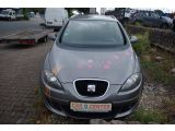 Seat Altea bei Reisemobile.expert - Abbildung (2 / 13)