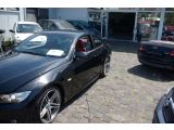 BMW 3er bei Reisemobile.expert - Abbildung (6 / 15)