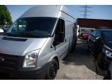 Ford Transit bei Reisemobile.expert - Abbildung (2 / 12)