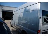 Ford Transit bei Reisemobile.expert - Abbildung (6 / 12)