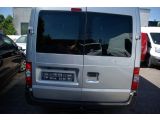 Ford Transit bei Reisemobile.expert - Abbildung (4 / 12)