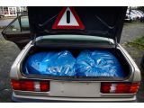 Mercedes-Benz 190 bei Reisemobile.expert - Abbildung (5 / 15)