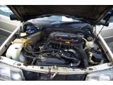 Mercedes-Benz 190 bei Reisemobile.expert - Abbildung (11 / 15)