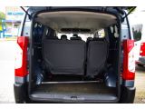 Citroen Jumpy bei Reisemobile.expert - Abbildung (10 / 15)