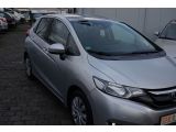 Honda Jazz bei Reisemobile.expert - Abbildung (14 / 15)