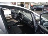 Honda Jazz bei Reisemobile.expert - Abbildung (8 / 15)