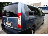 Citroen Jumpy bei Reisemobile.expert - Abbildung (5 / 15)