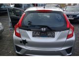 Honda Jazz bei Reisemobile.expert - Abbildung (12 / 15)