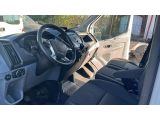 Ford Transit bei Reisemobile.expert - Abbildung (11 / 11)