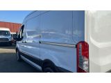 Ford Transit bei Reisemobile.expert - Abbildung (6 / 11)