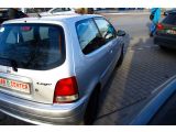 Honda Logo bei Reisemobile.expert - Abbildung (5 / 11)