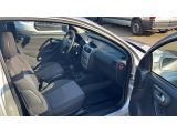 Ford Transit bei Reisemobile.expert - Abbildung (9 / 11)
