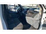 Ford Transit bei Reisemobile.expert - Abbildung (5 / 11)