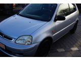 Honda Logo bei Reisemobile.expert - Abbildung (3 / 11)