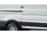 Ford Transit bei Reisemobile.expert - Abbildung (7 / 11)