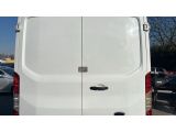 Ford Transit bei Reisemobile.expert - Abbildung (8 / 11)