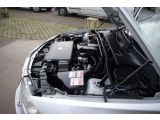 BMW 1er bei Reisemobile.expert - Abbildung (12 / 15) BMW 1er bei Reisemobile.expert - Abbildung (12 / 15)