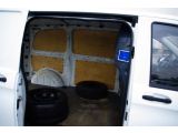 Mercedes-Benz Vito bei Reisemobile.expert - Abbildung (6 / 11)