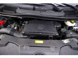 Mercedes-Benz Vito bei Reisemobile.expert - Abbildung (10 / 11)