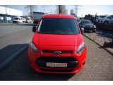 Ford Transit bei Reisemobile.expert - Abbildung (14 / 15) Ford Transit bei Reisemobile.expert - Abbildung (14 / 15)