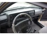 VW Golf II bei Reisemobile.expert - Abbildung (10 / 15) VW Golf II bei Reisemobile.expert - Abbildung (10 / 15)