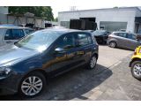 VW Golf VI bei Reisemobile.expert - Abbildung (3 / 11) VW Golf VI bei Reisemobile.expert - Abbildung (3 / 11)