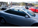 Renault Megane bei Reisemobile.expert - Abbildung (10 / 13)