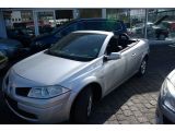 Renault Megane bei Reisemobile.expert - Abbildung (2 / 13)