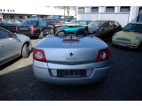 Renault Megane bei Reisemobile.expert - Abbildung (3 / 13)
