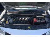 Renault Megane bei Reisemobile.expert - Abbildung (5 / 13)
