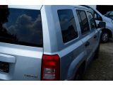 Jeep Patriot bei Reisemobile.expert - Abbildung (2 / 6)