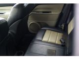 Jeep Patriot bei Reisemobile.expert - Abbildung (4 / 6)