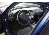 Mercedes-Benz C-Klasse bei Reisemobile.expert - Abbildung (8 / 9)