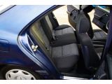 Mercedes-Benz C-Klasse bei Reisemobile.expert - Abbildung (6 / 9)