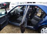 Mercedes-Benz C-Klasse bei Reisemobile.expert - Abbildung (7 / 9)