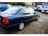 Mercedes-Benz C-Klasse bei Reisemobile.expert - Abbildung (3 / 9)