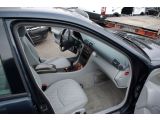 Mercedes-Benz C-Klasse bei Reisemobile.expert - Abbildung (6 / 12)