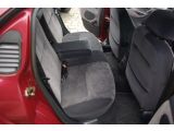 Ford Mondeo bei Reisemobile.expert - Abbildung (10 / 15)