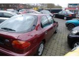 Ford Mondeo bei Reisemobile.expert - Abbildung (5 / 15)
